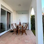 Rdc A Cambo-les-bains, Terrasse, Animaux Acceptes - Fr-1-495-13 Appartement Cambo-les-Bains