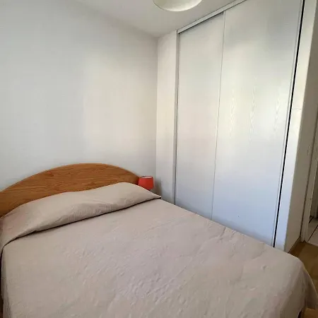 Rdc A Cambo-les-bains, Terrasse, Animaux Acceptes - Fr-1-495-13 Appartement *